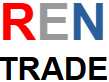 ТОО "REN TRADE"