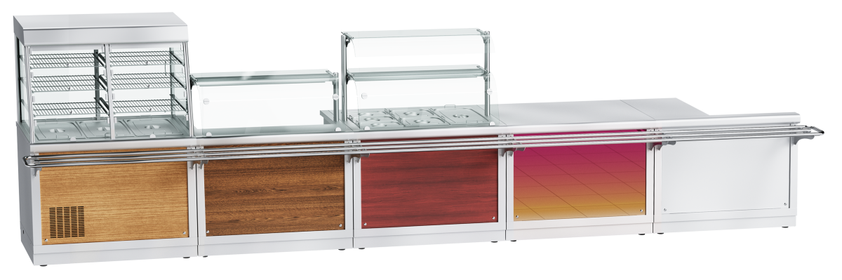 50v6g2n3iht2ejp67tp0qrj619e5spe2