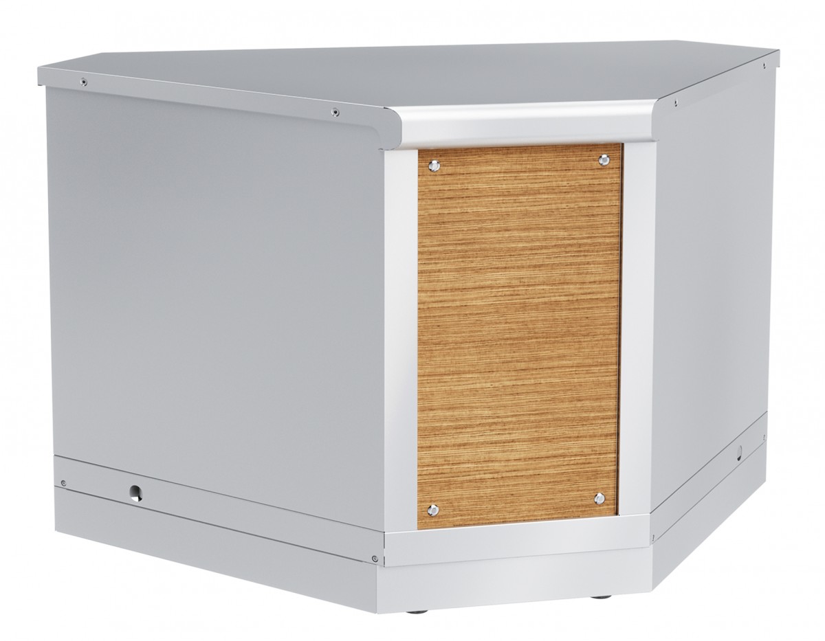 fk07tekrpj2fqh7i705rfwmcpx7kydn9