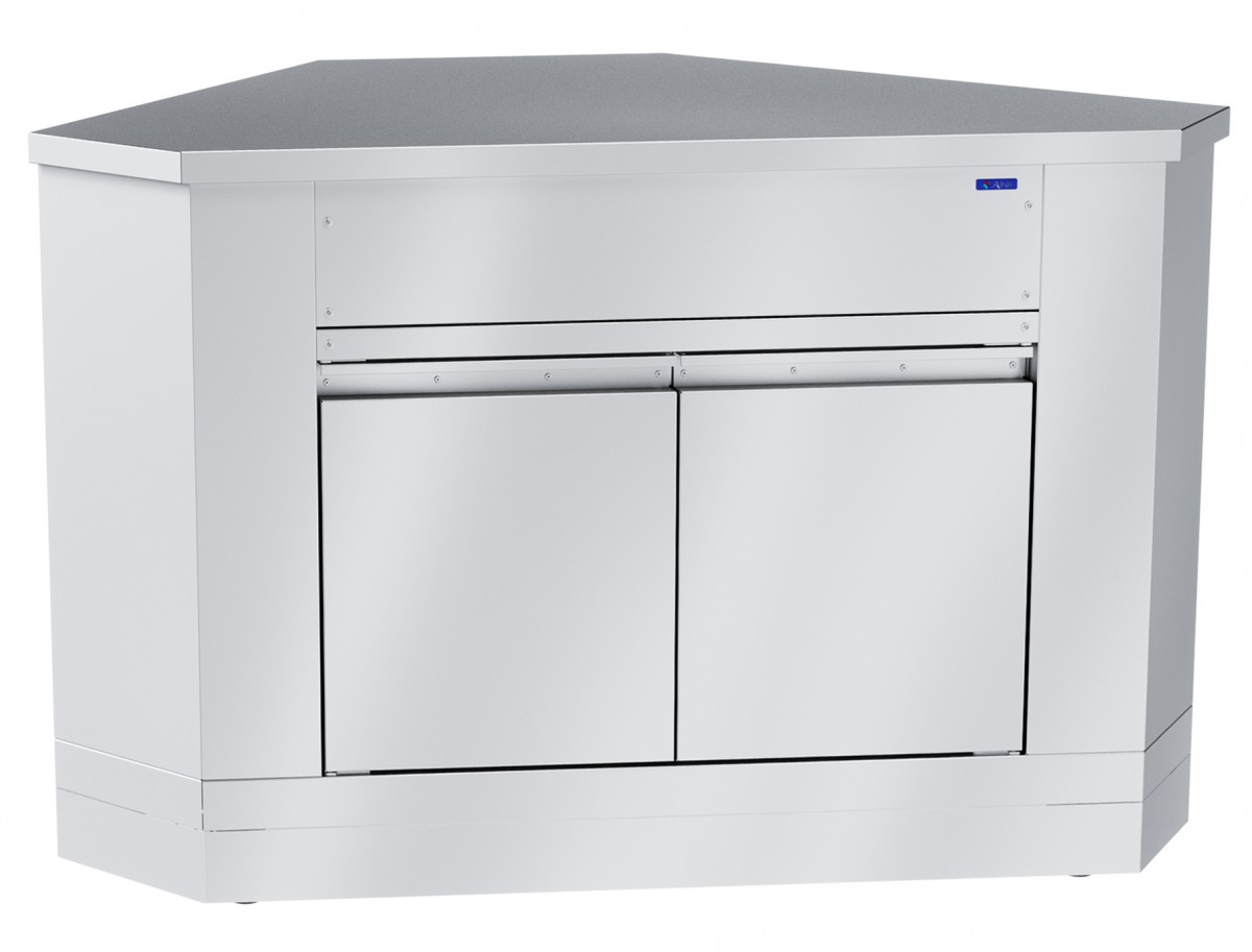 w2lv8iisjq47o3jjhbkiggyou018bdy3