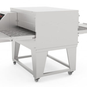 Конвейерная печь для пиццы ПЭК-600