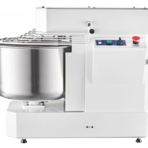Спиральный тестомес ТМС-20НН-1Ц серии CHEF
