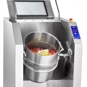Массажер (Маринатор) для мяса ММ-50