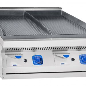 Аппарат контактной обработки ГАКО-80/2Н-Ч-02