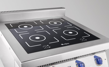 eirio658r29i8pdn748dwx81yoeixrnr