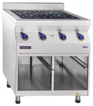 j9y702lkug5u9p5gwum28yr52312mj3w