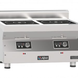 Индукционная плита КИП-25Н-3,5