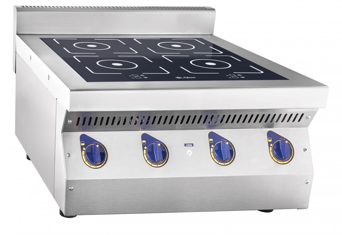 npzvp1dmn0x4y8q40tnpps0xqz4qjqv4