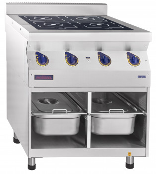 p1g1n4qx2c7evsd2fa5yjoxufha216jr