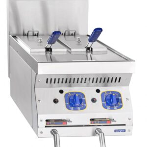 Фритюрница ГФК-40.2Н газовая